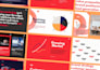design polished and easy to follow presentations
